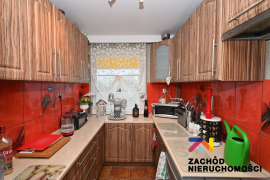 Komfortowe 5 pokoi-84,9 m2-Osiedle Piastowskie